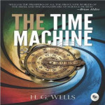 The Time Machine