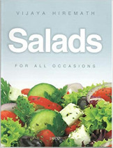 Salads
