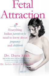 Fetal Attraction