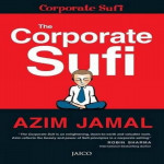 THE CORPORATE SUFI