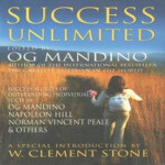 Success Unlimited