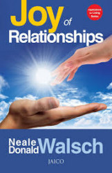 Joy Relationships