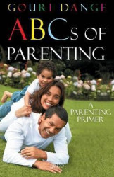 Abc Of Parenting, A Parenting Prime