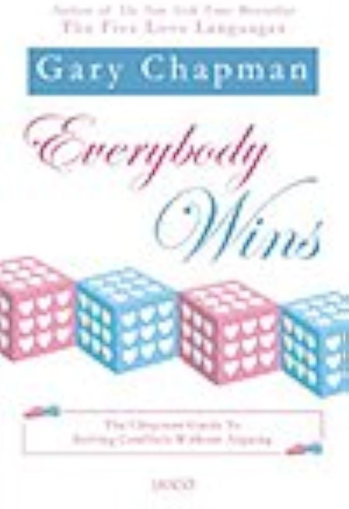 Everybody Wins