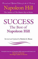 Success - The Best Of Napoleon Hill