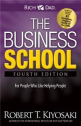 Business School