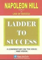 Ladder To Success