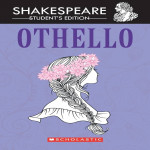 Othello