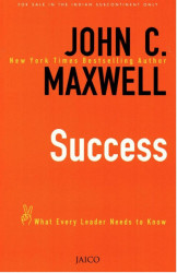 Success