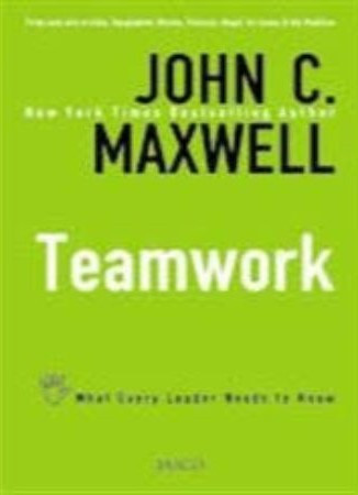 Teamwork