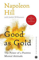 Good As Gold
