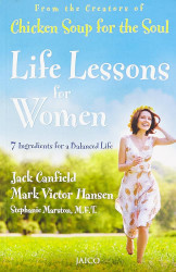 Life Lessons For Women