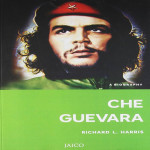 Che Guevara: A Biography