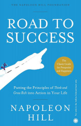 Road To Success