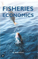 Fisheries Economics