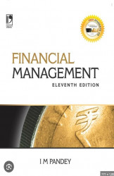 Financial Management