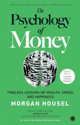 The Psychology of Money