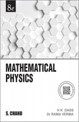 Mathematical Physics