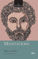 The Originals Meditations