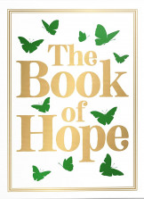 The Book of Hope