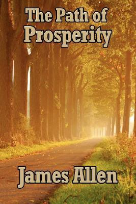 The Path Of Prosprity