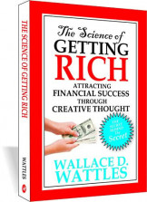 The Science Of Getting Rich