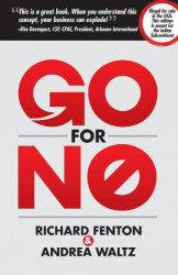 Go For No