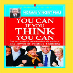 You Can If You Think You Can ( The Power Of Positive Thinking)