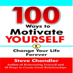 100 Ways to Motivate Yourself