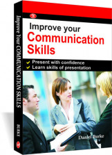 Improve Your Communication Skill