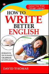 How To Write Better English