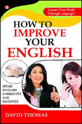 How To Improve Your English