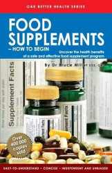 Food Supplements