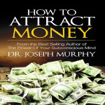 How To Attract Money