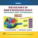 Research Methodology