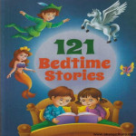 121 Bedtime Stories