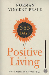 Positive Living