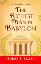 The Richest Man In Babylon - India