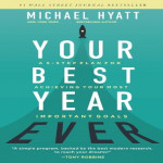 Your Best Year Ever