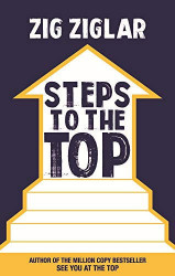 Steps to the Top