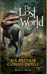 1001 Ways To Engage Empolyees