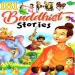 151 Buddhist Stories