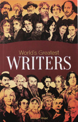 World'S Greatest Writers