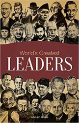 World'S Greatest Leaders