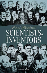 World'S Greatest Scientists