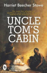 Uncle Tom'S Cabin