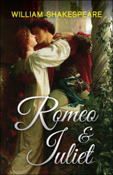 J K Romeo And Juliet (Stories From Shakespeare)