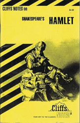 J K Hamlet (Stories From Shakespeare)