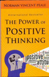 The Power Of Positive Thinking