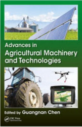 Agricultural Technology and Land Development Machinery